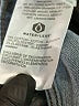 Denizen from Levi's Solid Blue Jeans Size 6 - photo 9