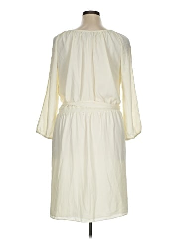 Vicky Tiel Casual Dress (view 2)