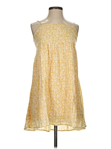 American Eagle Outfitters Casual Dress (view 1)