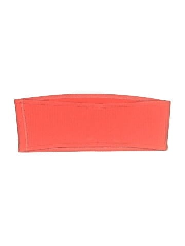 Triangl Swimsuit Top (view 2)