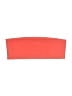 Triangl Orange Swimsuit Top Size XS - photo 2
