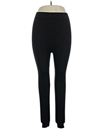 Love Cameron Active Pants (view 1)
