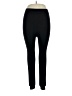 Love Cameron Black Active Pants Size 1X - photo 1