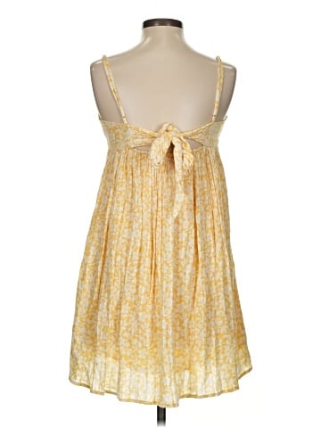 American Eagle Outfitters Casual Dress (view 2)