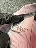 Athleta Gray Sports Bra Size M - photo 7