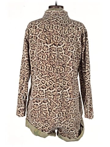 ONETEASPOON Romper (view 2)