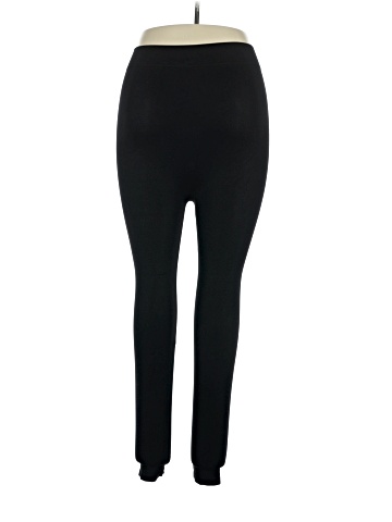 Love Cameron Active Pants (view 2)