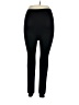 Love Cameron Black Active Pants Size 1X - photo 2
