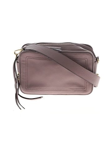 Cole Haan Crossbody Bag (view 1)