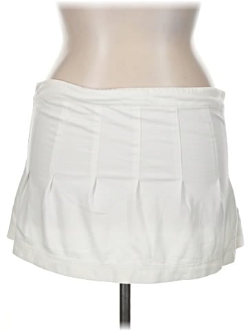 Maeve by Anthropologie Casual Skirt (view 1)