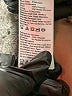 Timberland 100% Polyester Brown Vest Size M - photo 4