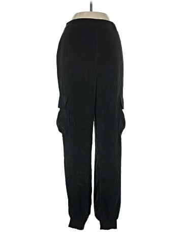 Lovers + Friends Casual Pants (view 1)
