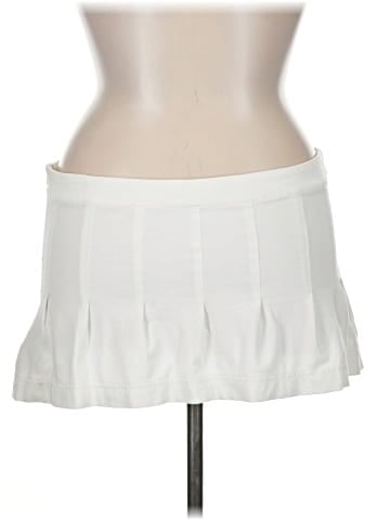 Maeve by Anthropologie Casual Skirt (view 2)