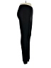 Love Cameron Black Active Pants Size 1X - photo 4