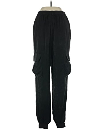 Lovers + Friends Casual Pants (view 2)