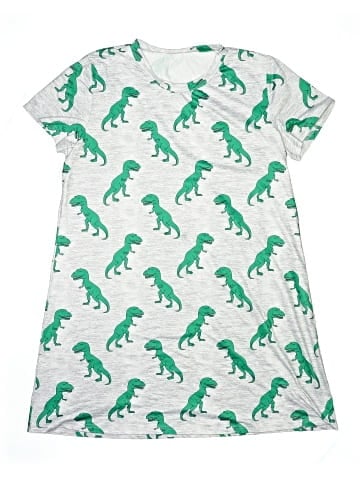 Unbranded Dress (view 1)