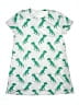 Unbranded Green Dress Size L (kids) - photo 1
