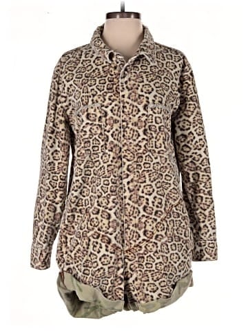ONETEASPOON Romper (view 1)