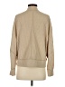 Out From Under Tan Cardigan Size XS - photo 2