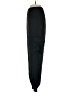 Lovers + Friends 100% Polyester Black Casual Pants Size XS - photo 5