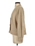 Out From Under Tan Cardigan Size XS - photo 5