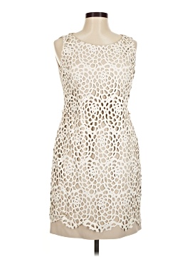 Antonio Melani Cocktail Dress (view 1)