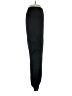 Lovers + Friends 100% Polyester Black Casual Pants Size XS - photo 4