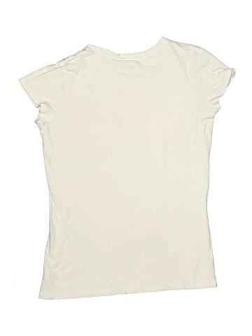 The Children's Place Sleeveless T-Shirt (view 2)