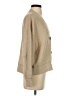 Out From Under Tan Cardigan Size XS - photo 4