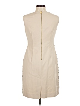 Antonio Melani Cocktail Dress (view 2)