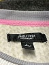 Simply Vera Vera Wang Ivory Pullover Sweater Size L - photo 7