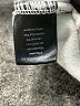 Simply Vera Vera Wang Ivory Pullover Sweater Size L - photo 8