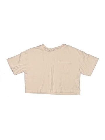 Athleta Girl Short Sleeve T-Shirt (view 1)