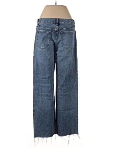 ASKK NY Jeans (view 2)