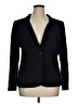 Tahari by ASL Black Blazer Size 16 - photo 1