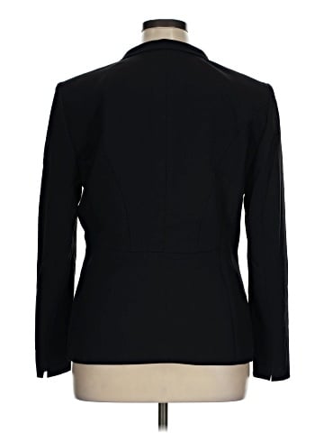 Tahari by ASL Blazer (view 2)