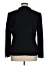 Tahari by ASL Black Blazer Size 16 - photo 2