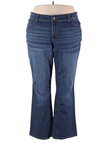 Maurices Jeans (view 1)
