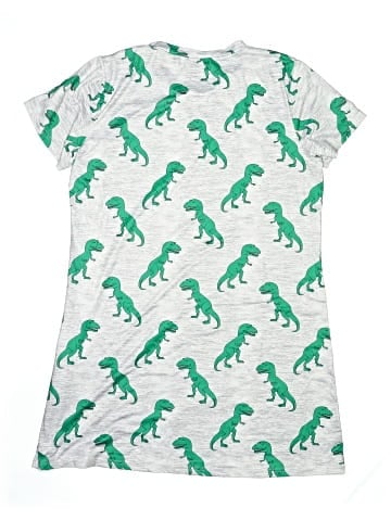 Unbranded Dress (view 2)