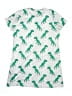 Unbranded Green Dress Size L (kids) - photo 2