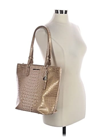 Brahmin Tote (view 2)
