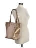 Brahmin Tan Tote One size - photo 2
