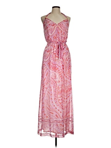 Trina Turk Casual Dress (view 1)