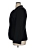 Tahari by ASL Black Blazer Size 16 - photo 5