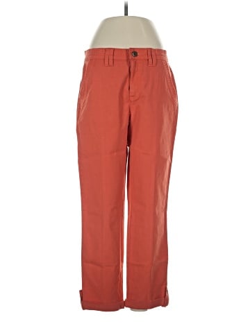 Orvis Casual Pants (view 1)