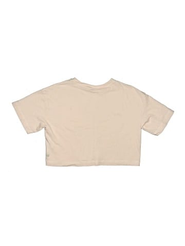 Athleta Girl Short Sleeve T-Shirt (view 2)
