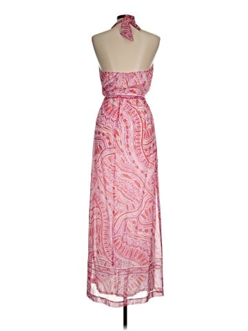 Trina Turk Casual Dress (view 2)