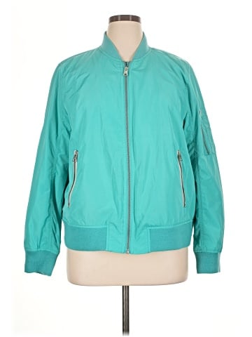 Levi's Jacket (view 1)