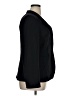 Tahari by ASL Black Blazer Size 16 - photo 4
