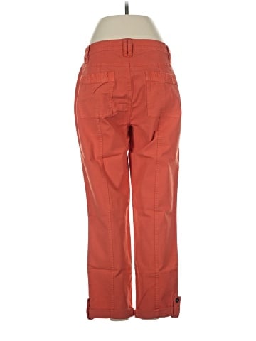 Orvis Casual Pants (view 2)
